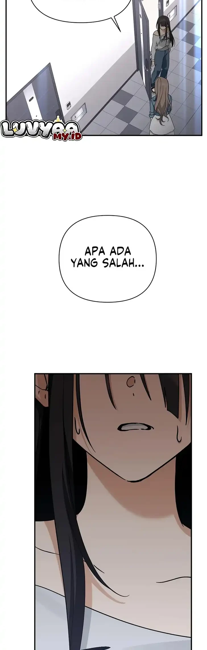 Chapter 44 - halaman 43