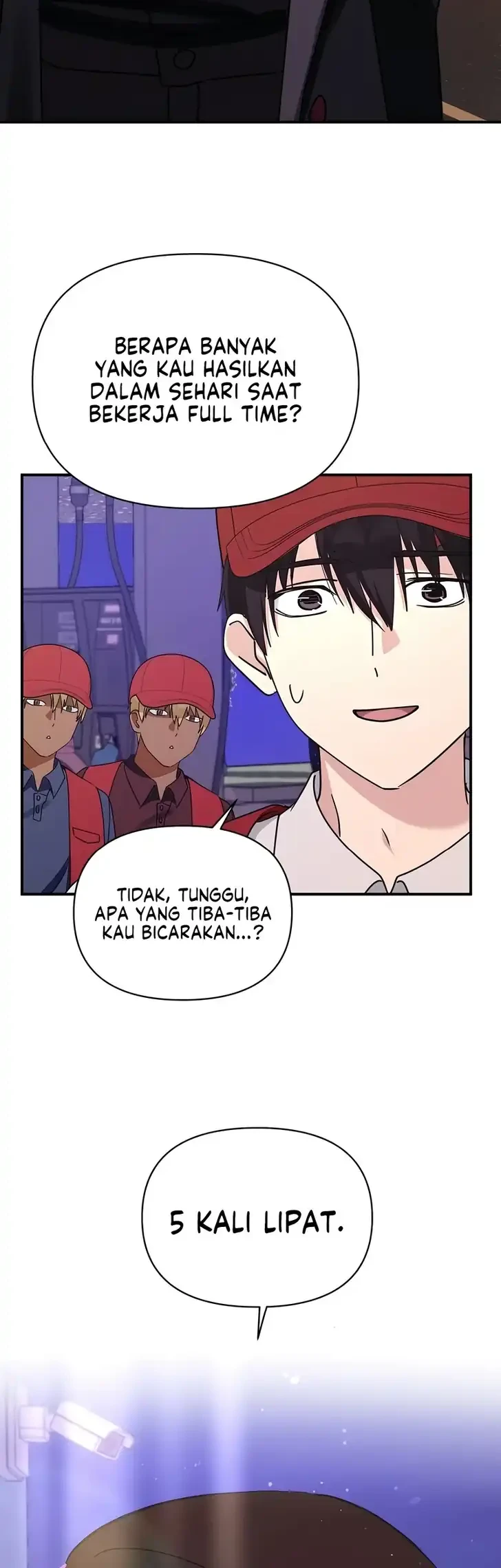 Chapter 44 - halaman 46