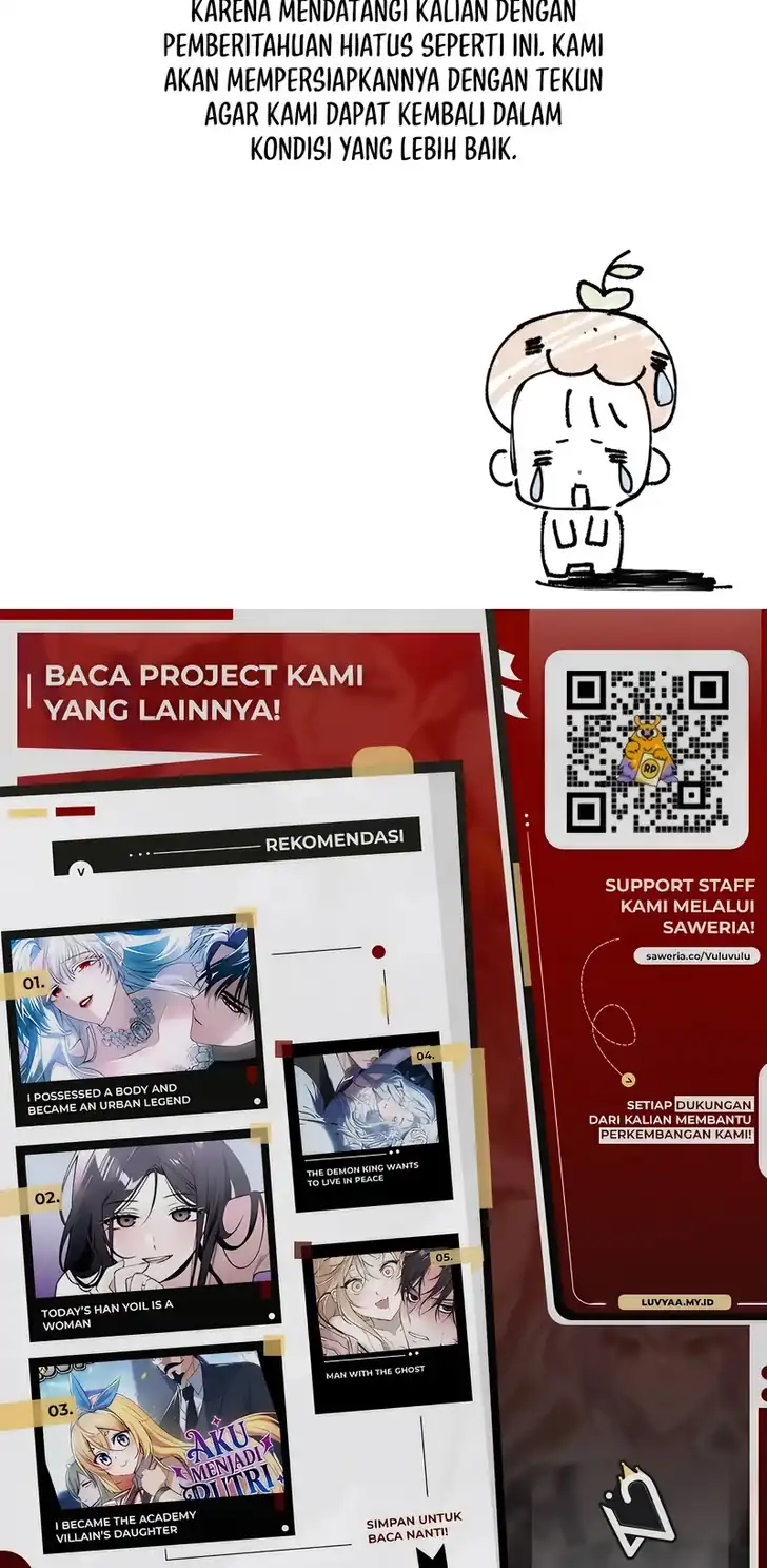 Chapter 44 - halaman 50