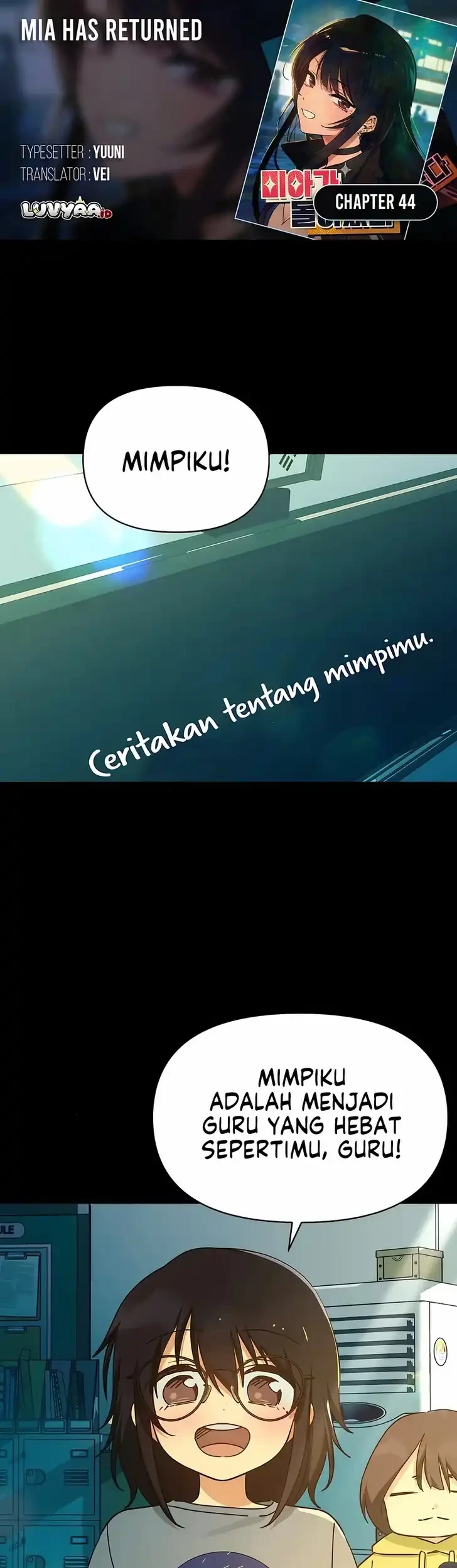 Chapter 44 - halaman 2