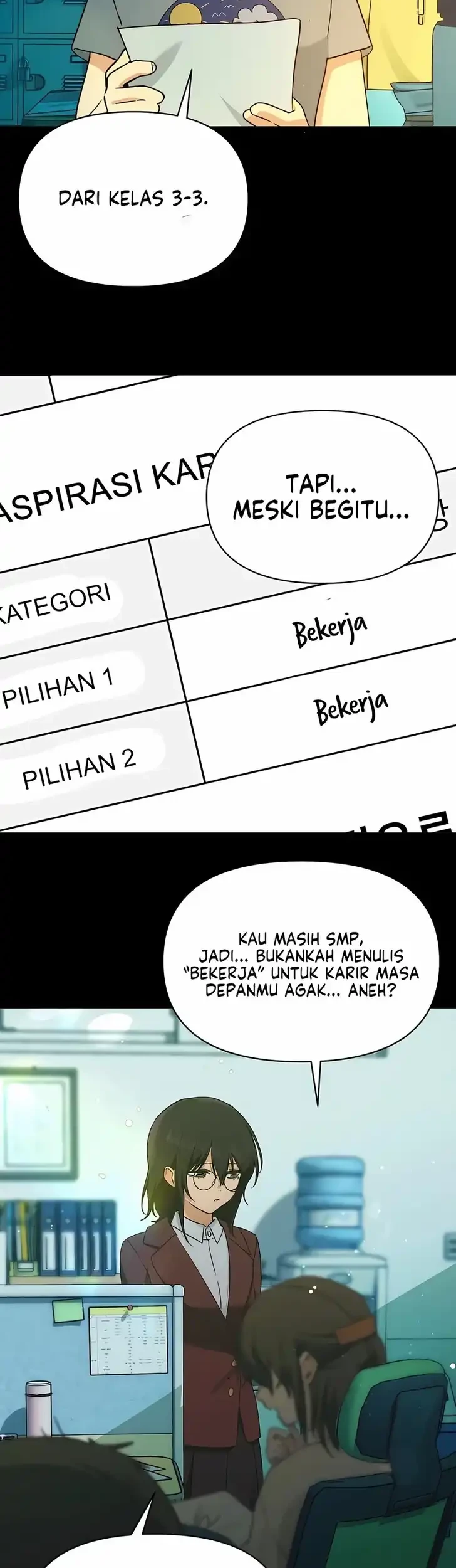 Chapter 44 - halaman 3