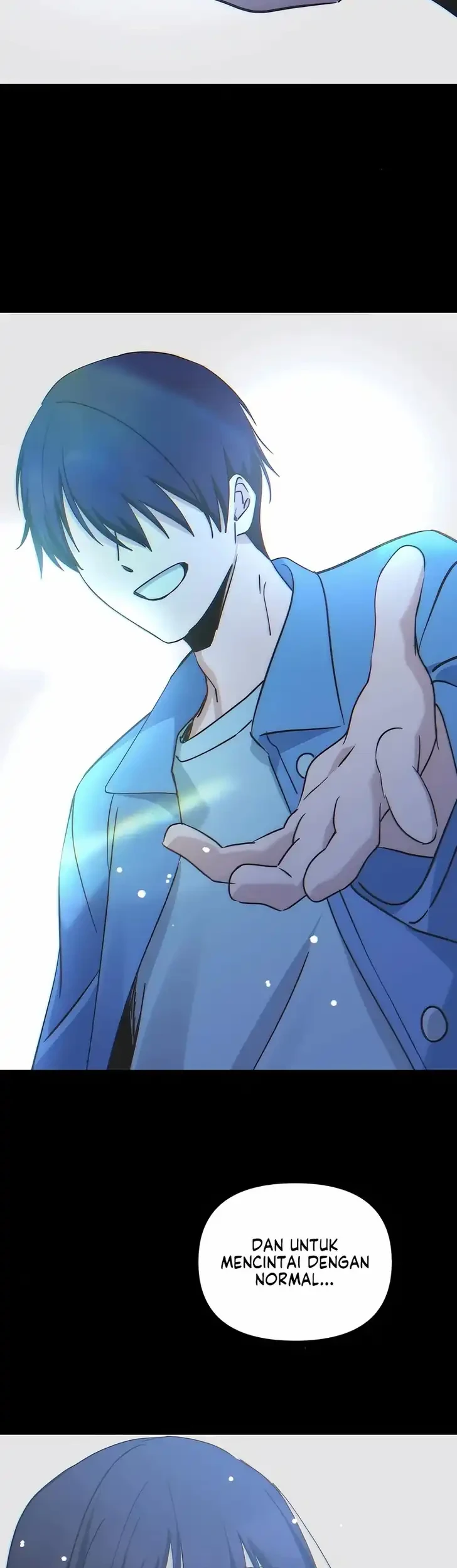 Chapter 44 - halaman 8