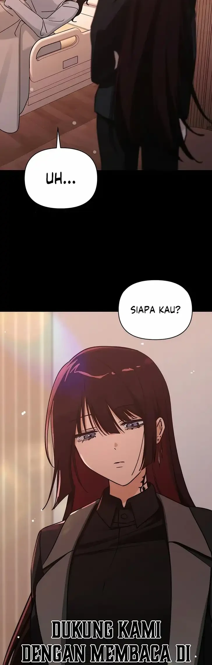 Chapter 44 - halaman 13