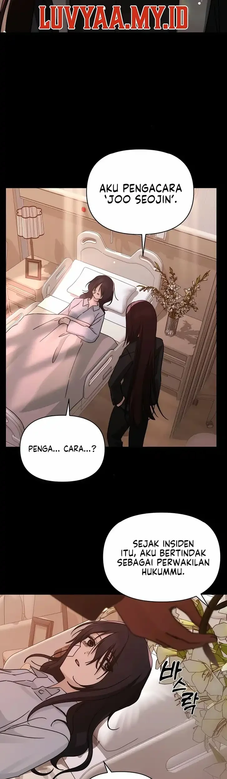 Chapter 44 - halaman 14