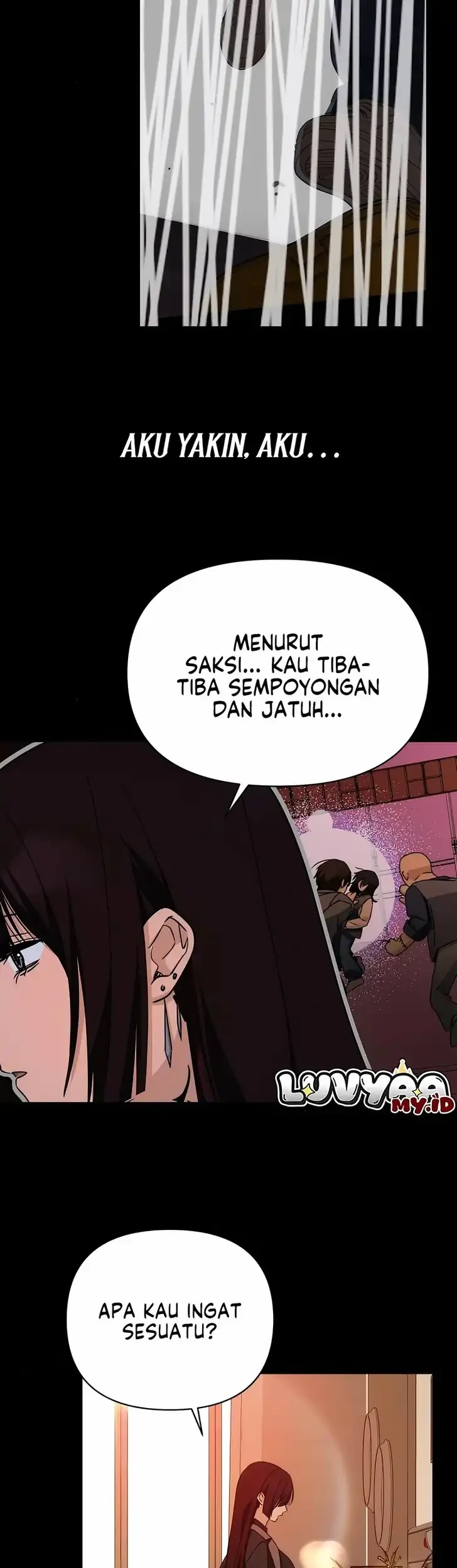 Chapter 44 - halaman 17