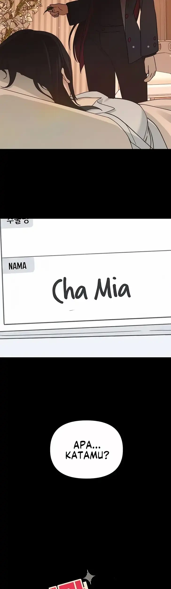 Chapter 44 - halaman 20