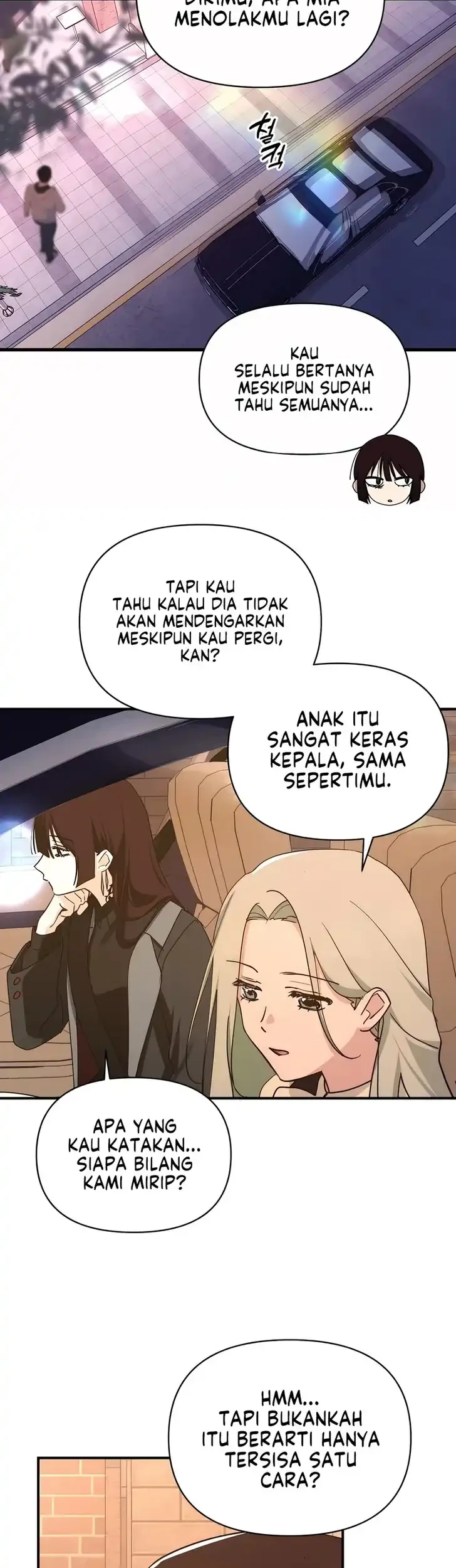 Chapter 44 - halaman 24