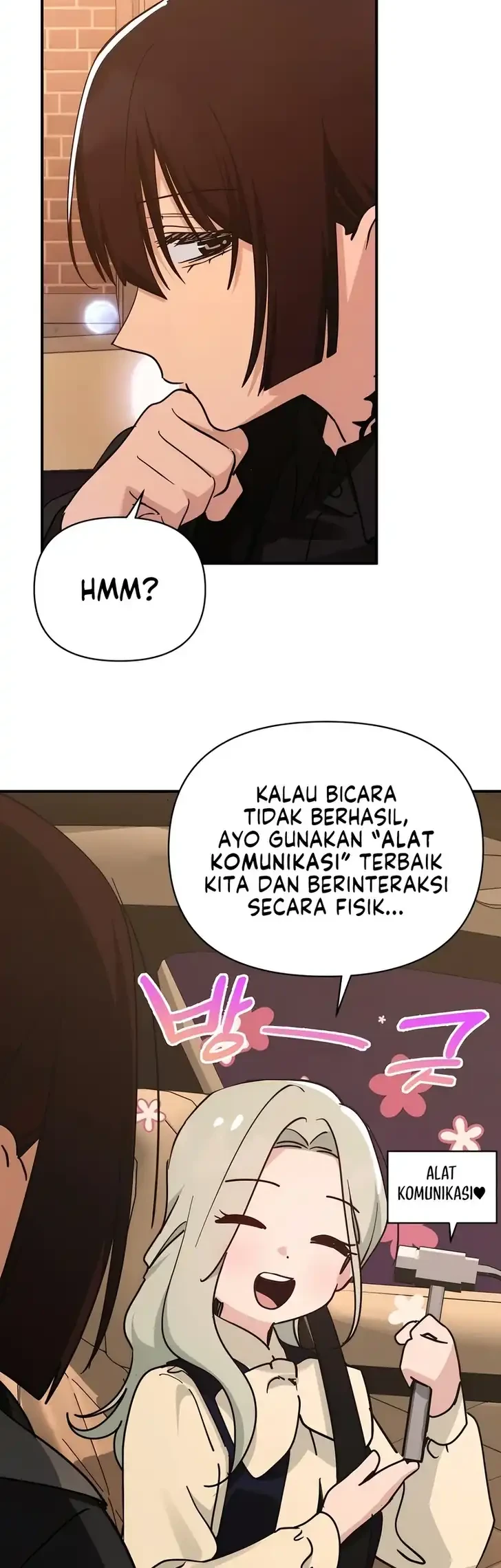 Chapter 44 - halaman 25
