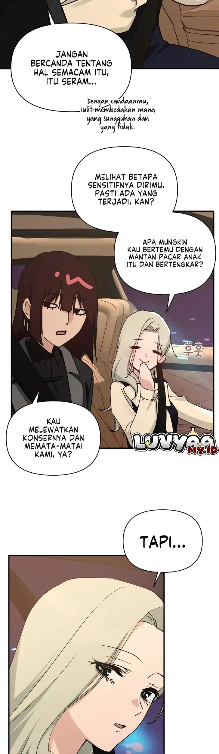 Chapter 44 - halaman 26