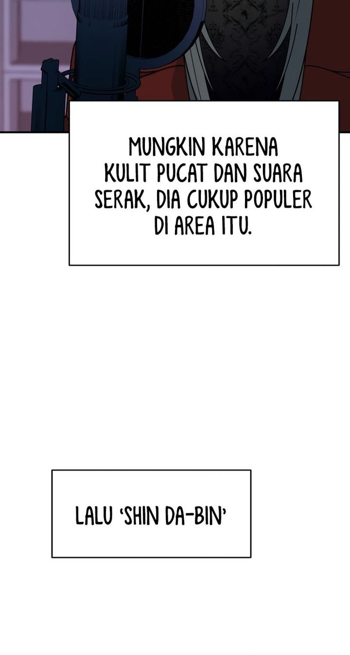 Chapter 5 - halaman 23