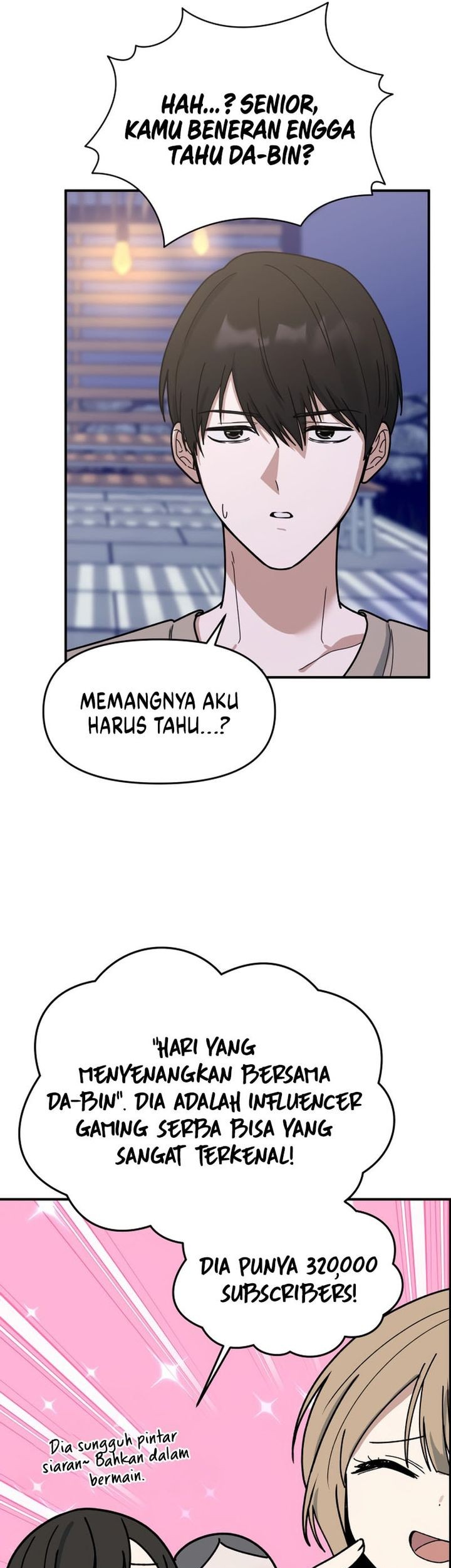 Chapter 5 - halaman 24
