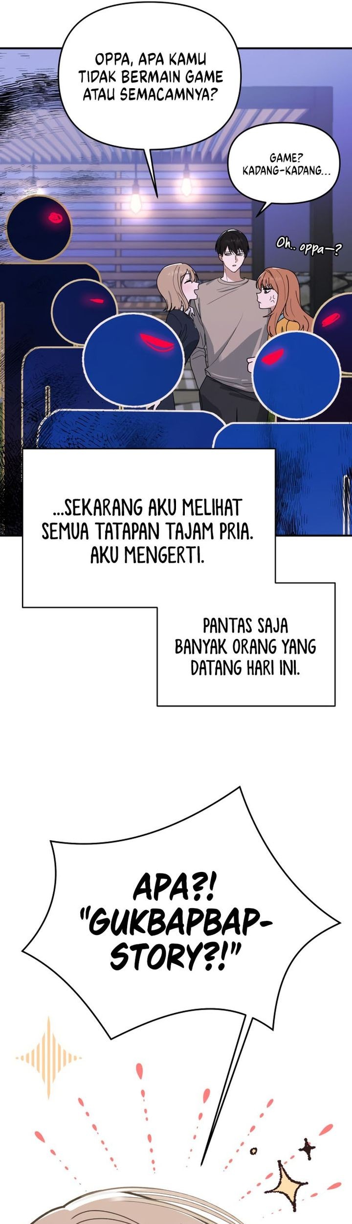 Chapter 5 - halaman 28