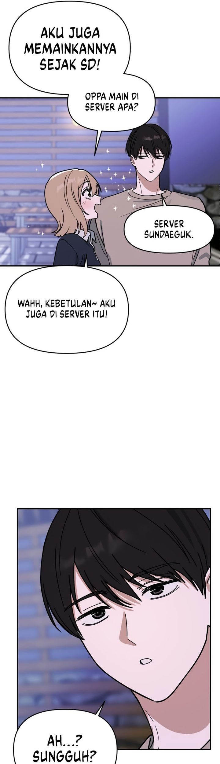 Chapter 5 - halaman 30