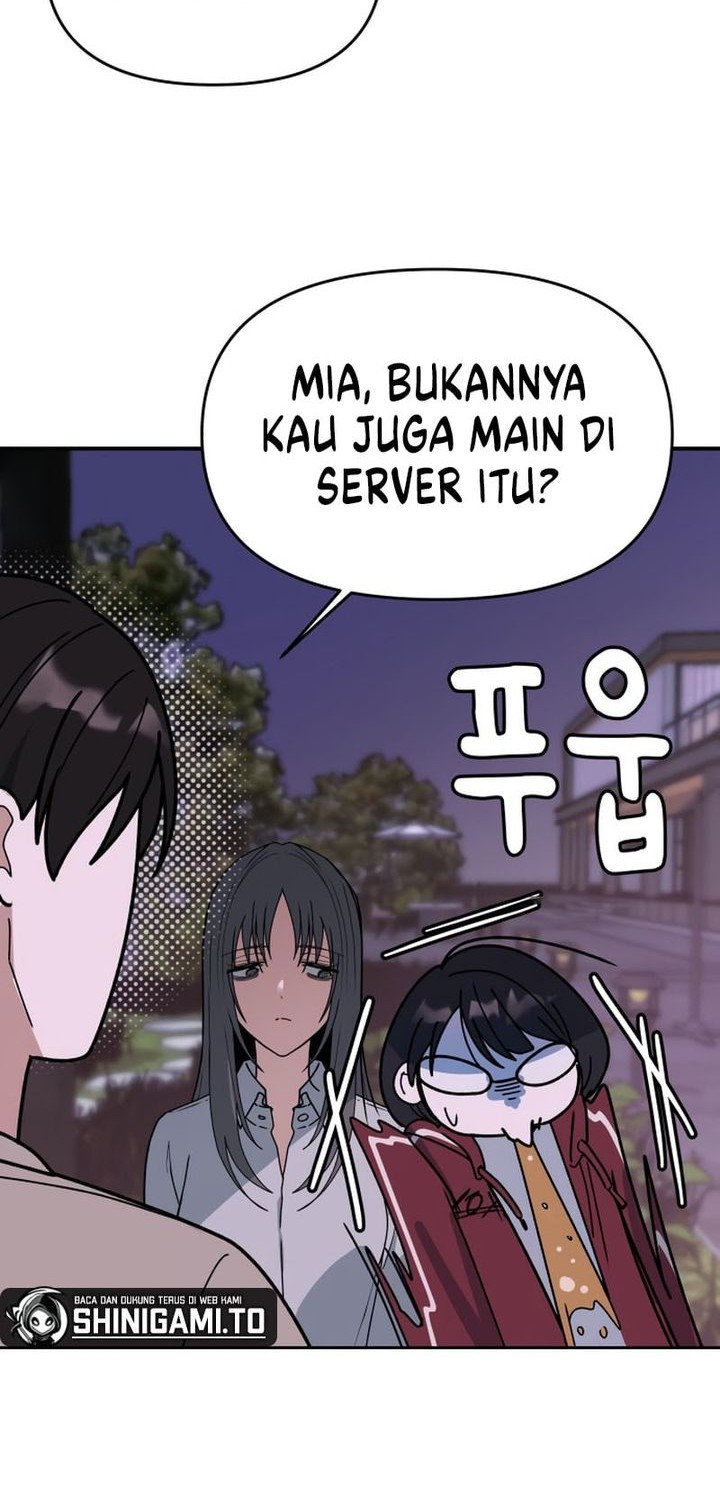 Chapter 5 - halaman 31