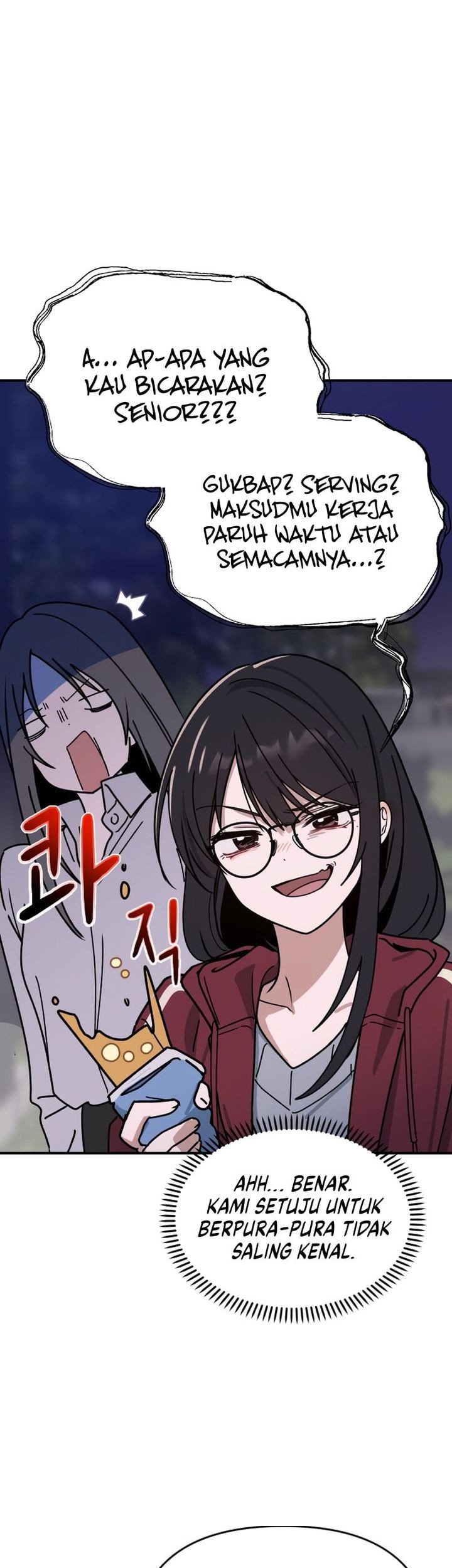 Chapter 5 - halaman 32