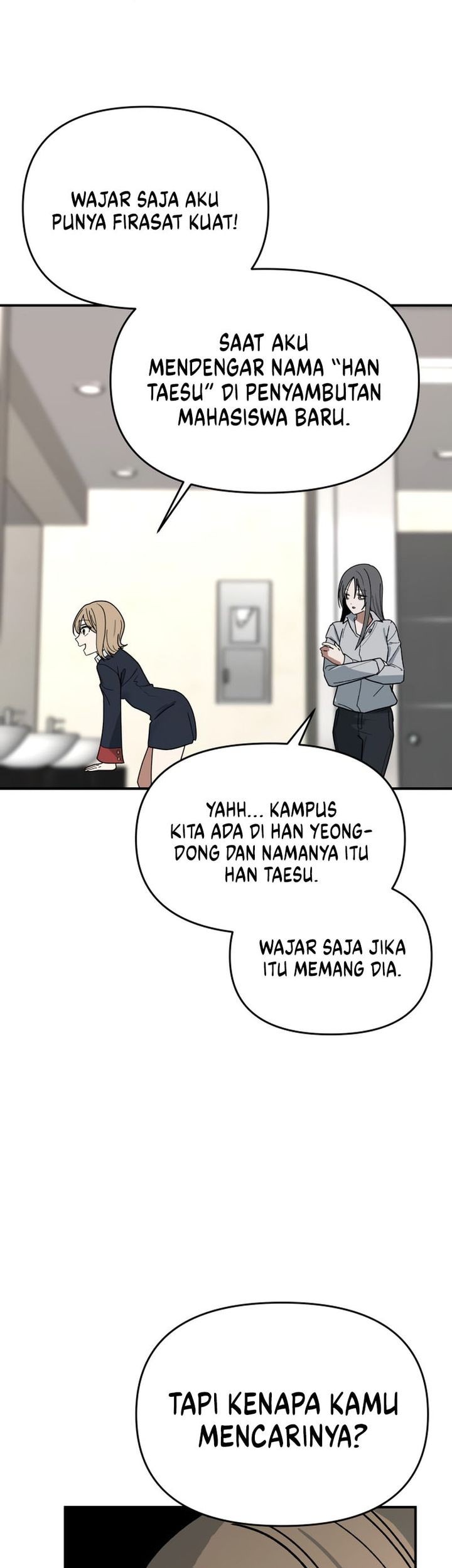 Chapter 5 - halaman 38