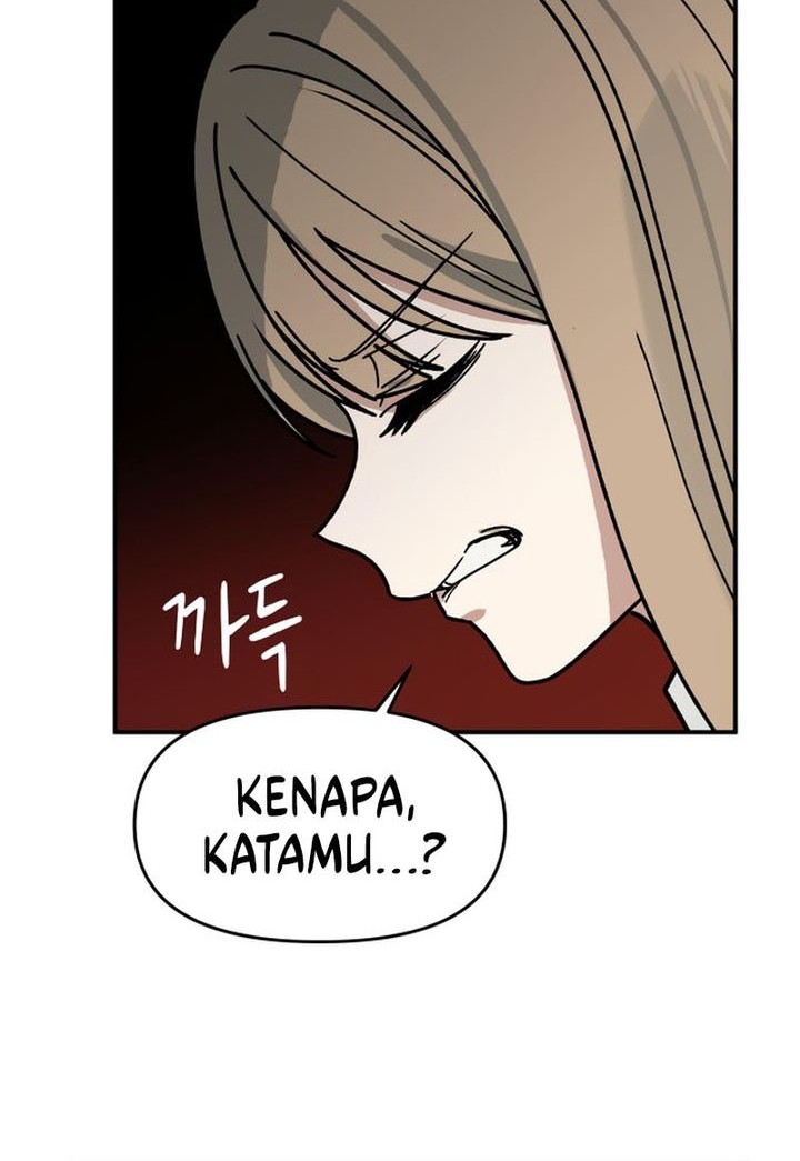 Chapter 5 - halaman 39