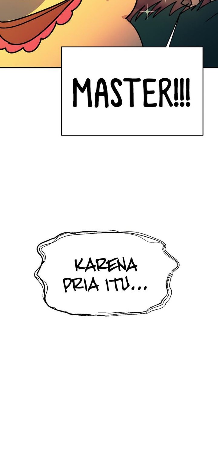 Chapter 5 - halaman 41
