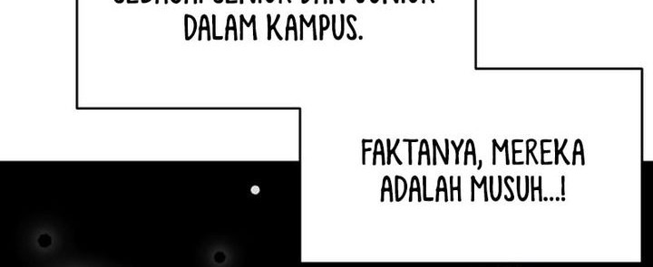 Chapter 5 - halaman 45