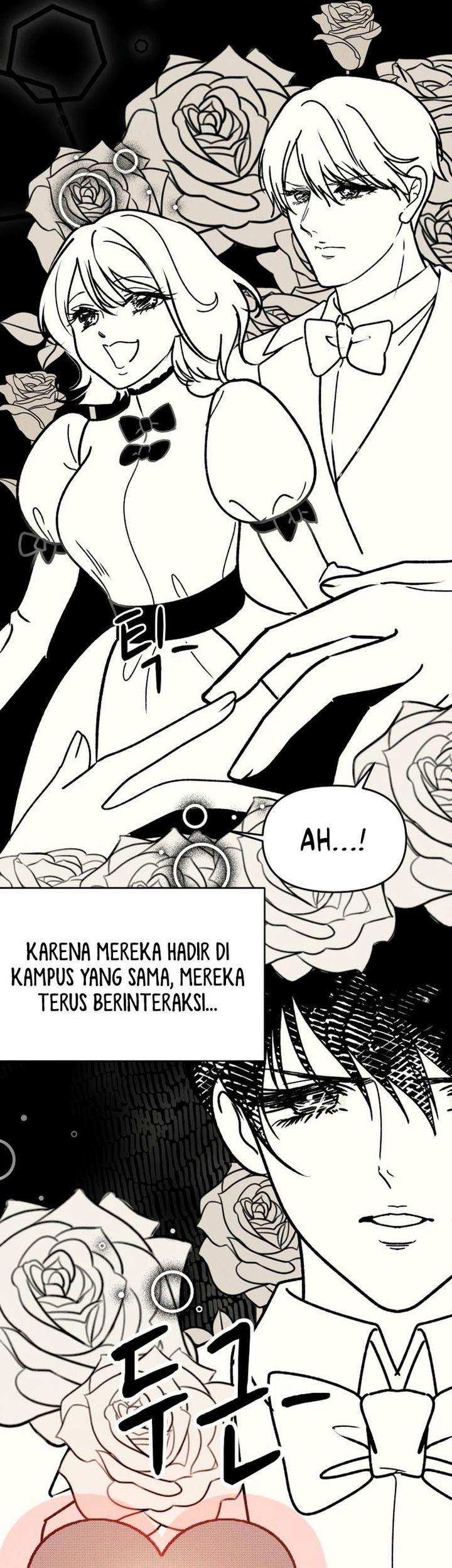 Chapter 5 - halaman 46