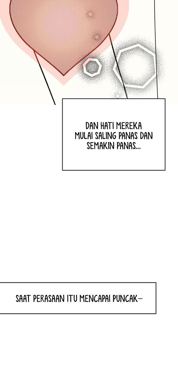 Chapter 5 - halaman 47