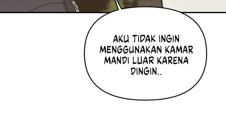 Chapter 5 - halaman 51