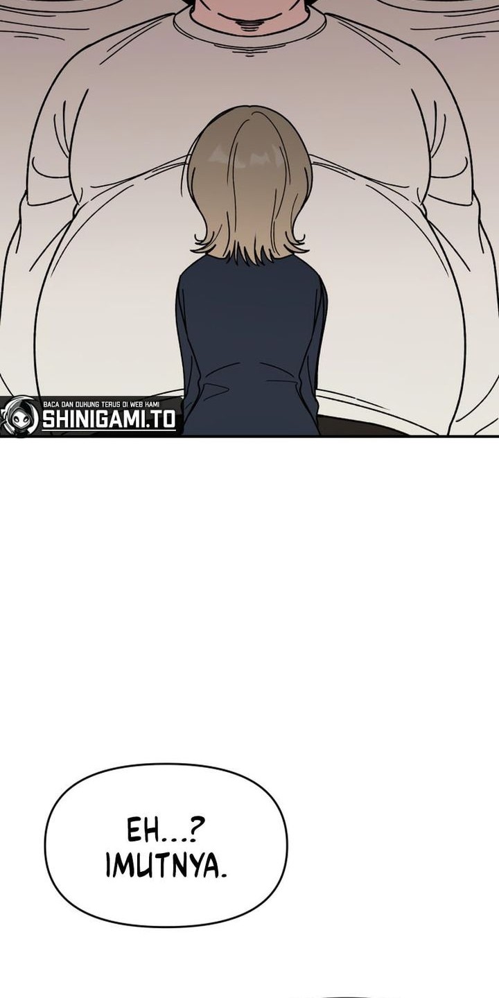 Chapter 5 - halaman 53