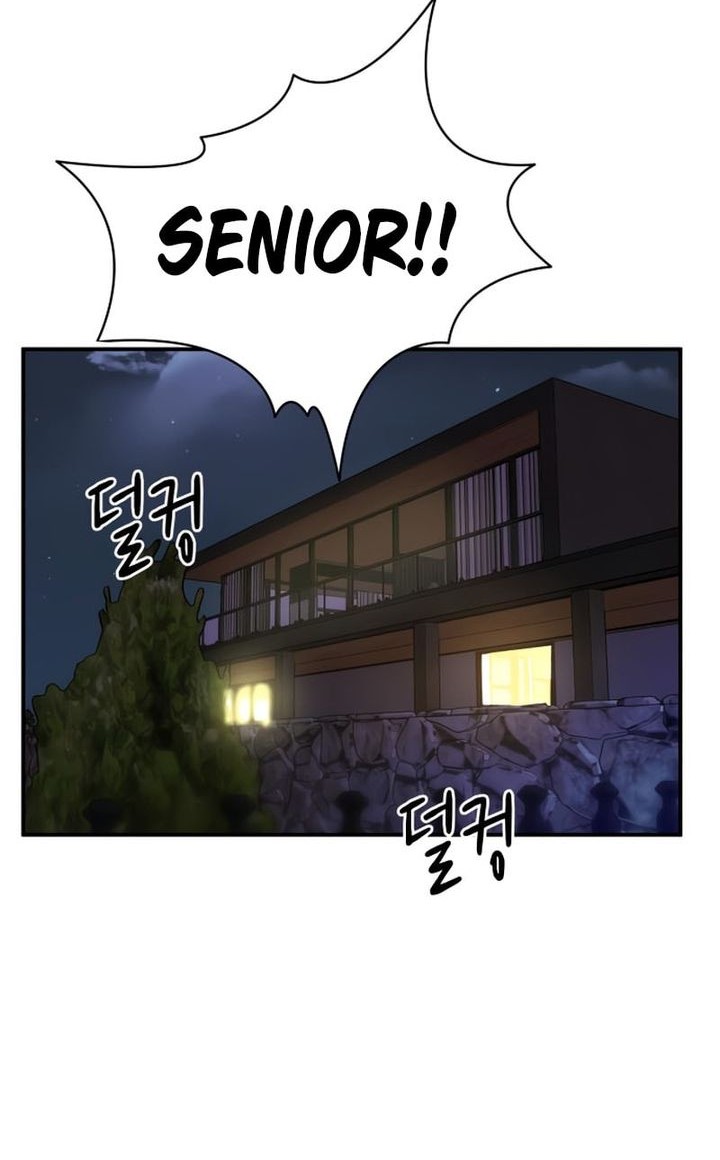 Chapter 5 - halaman 55