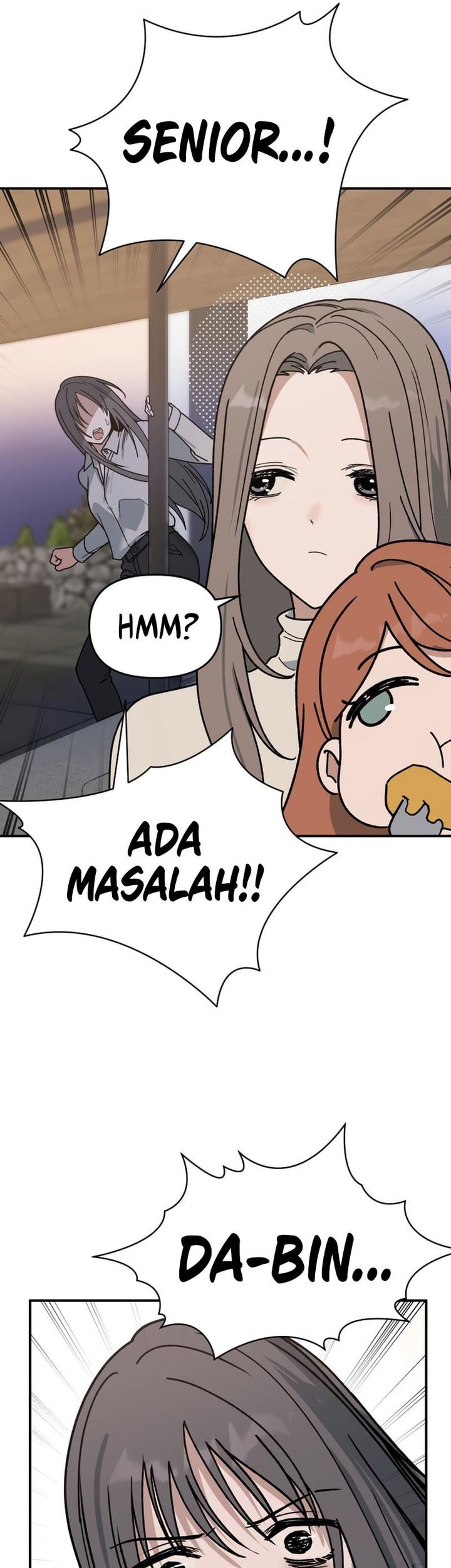 Chapter 5 - halaman 56