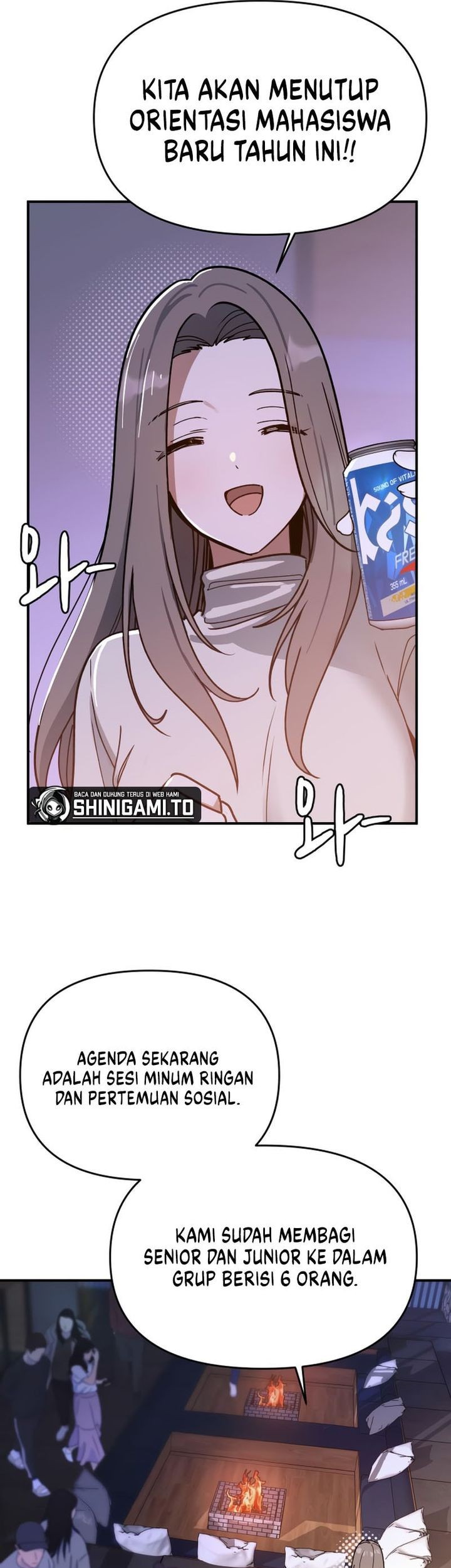 Chapter 5 - halaman 4