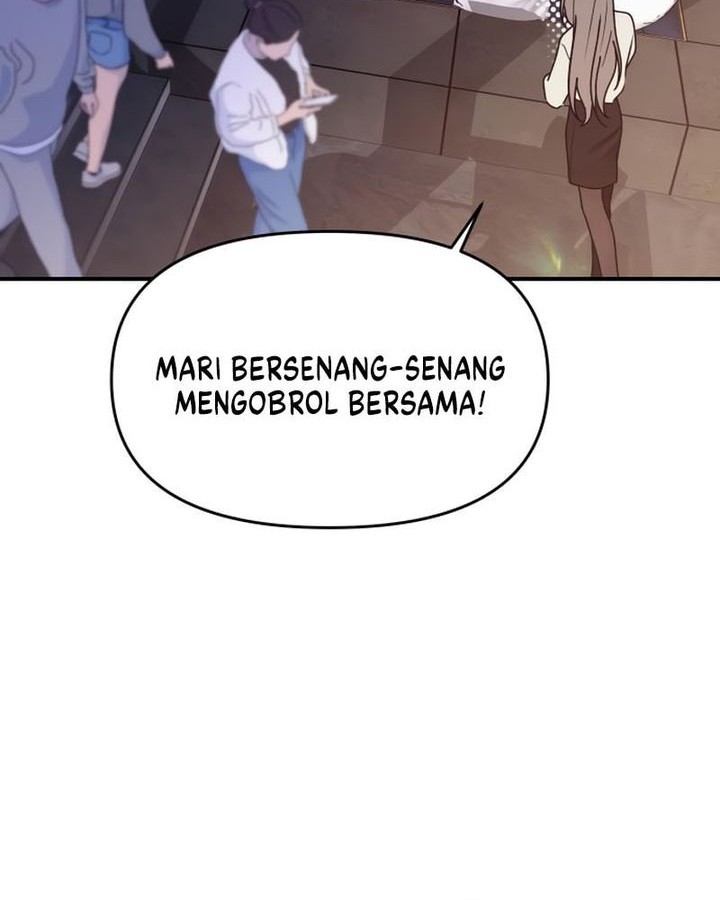 Chapter 5 - halaman 5