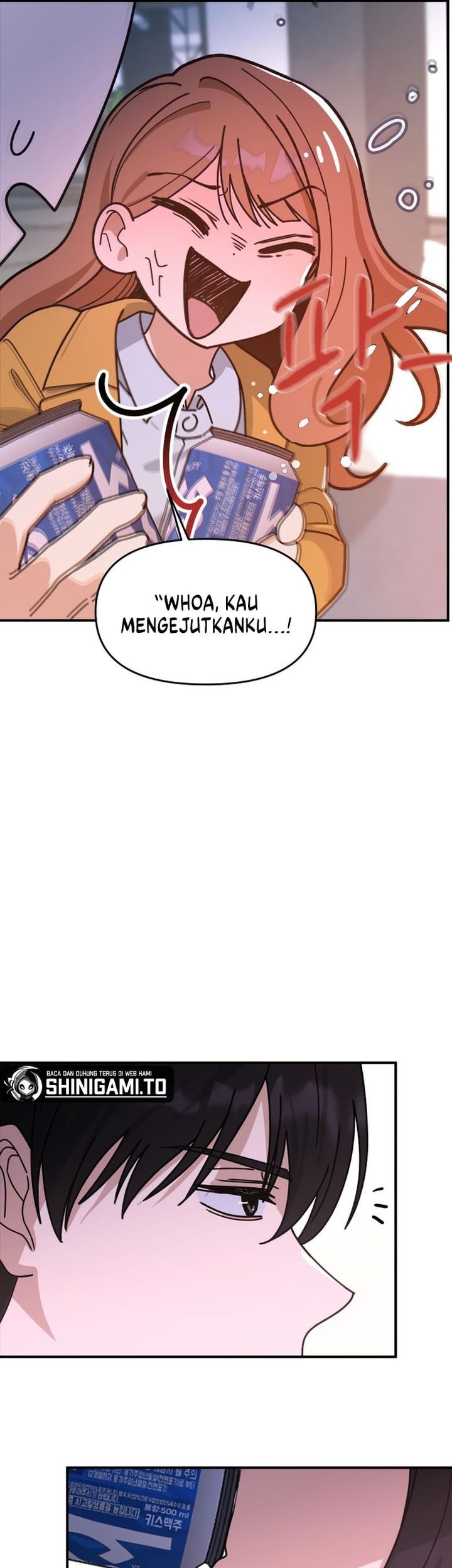 Chapter 5 - halaman 14