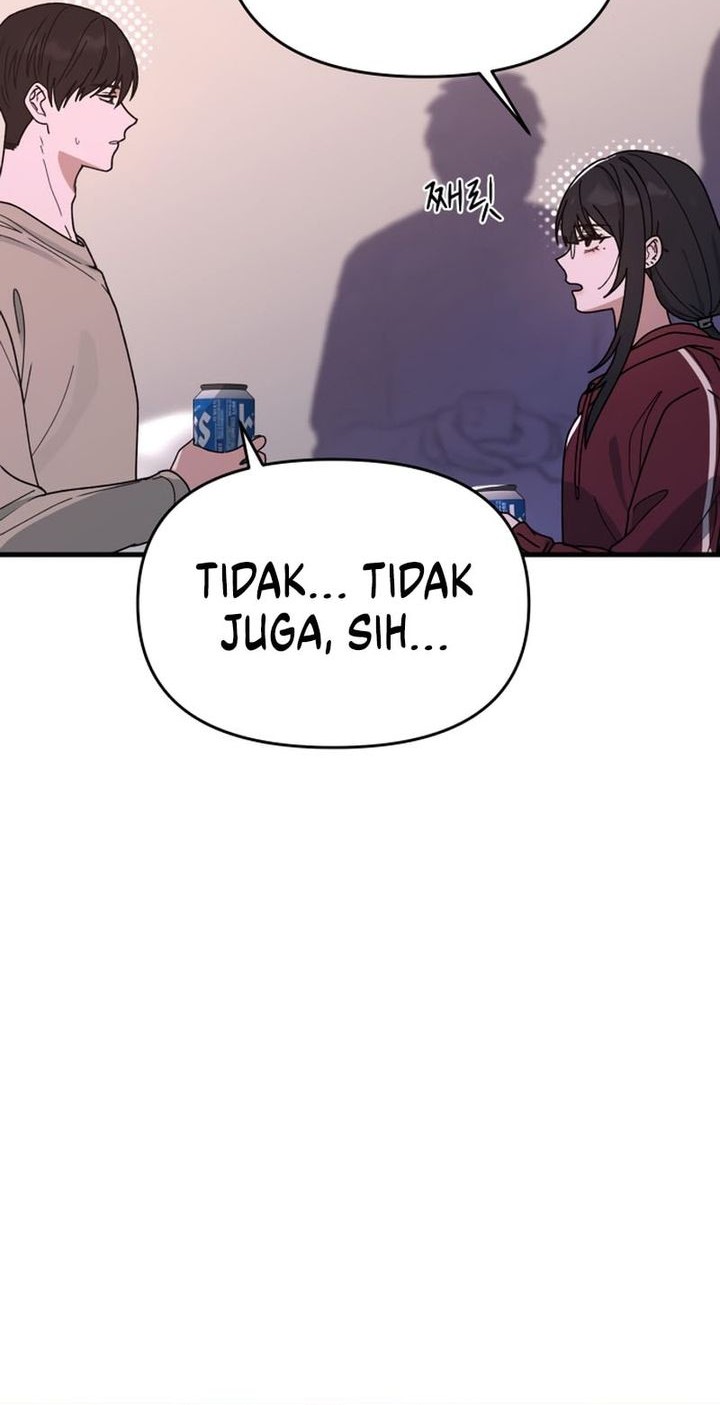 Chapter 5 - halaman 17