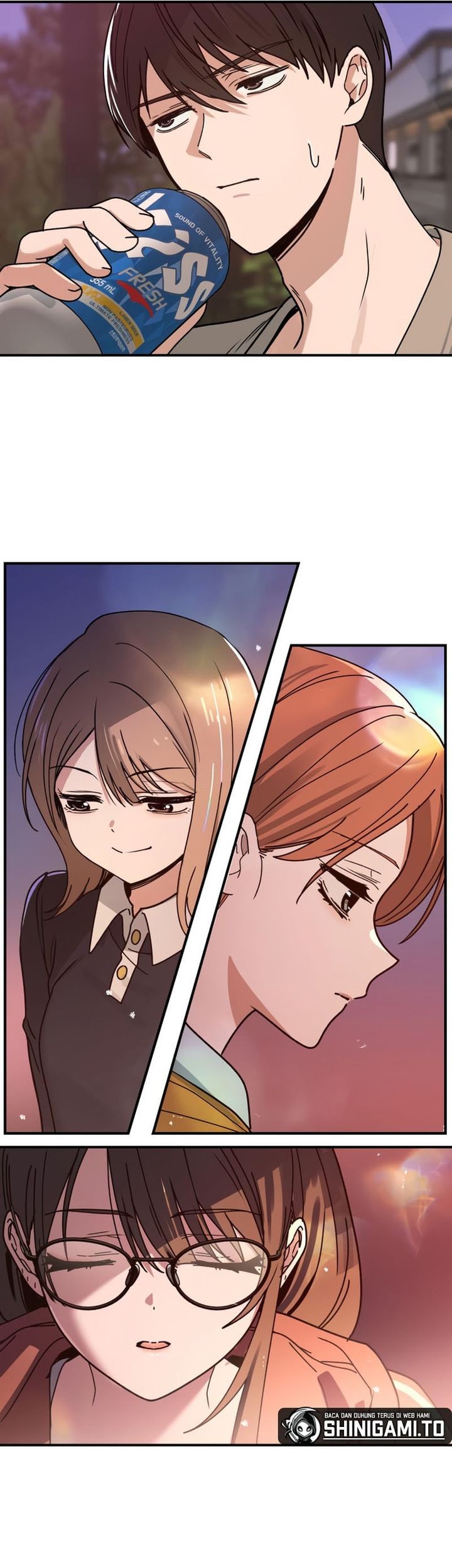 Chapter 5 - halaman 18