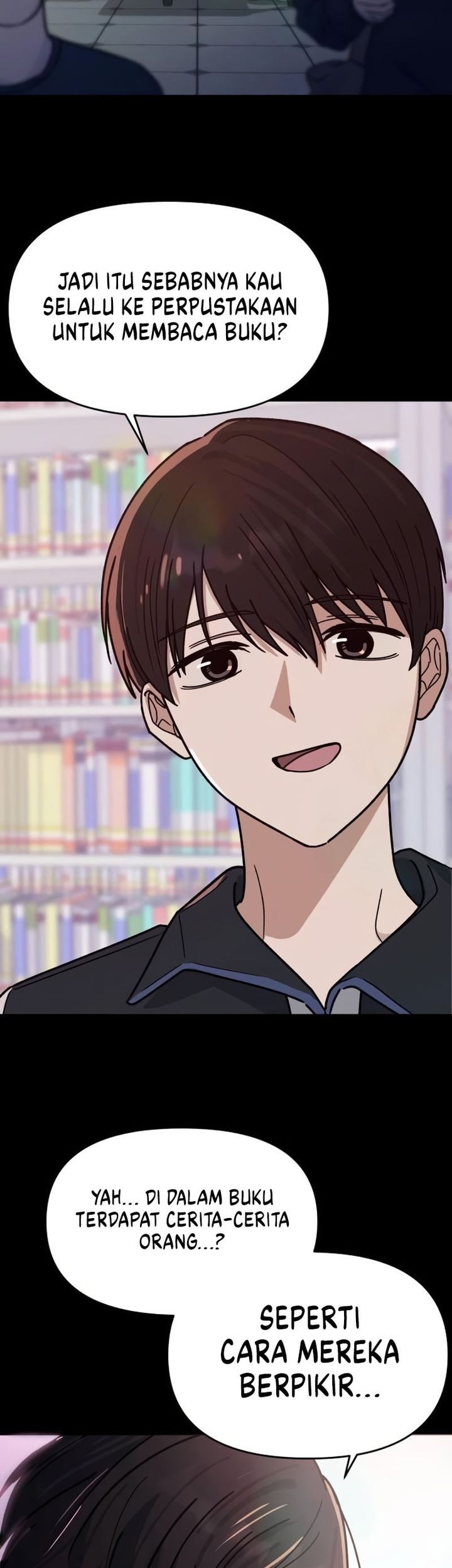 Chapter 6 - halaman 20