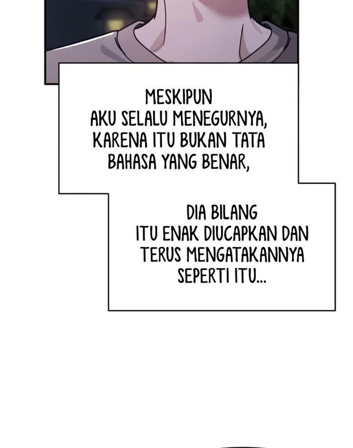 Chapter 6 - halaman 23