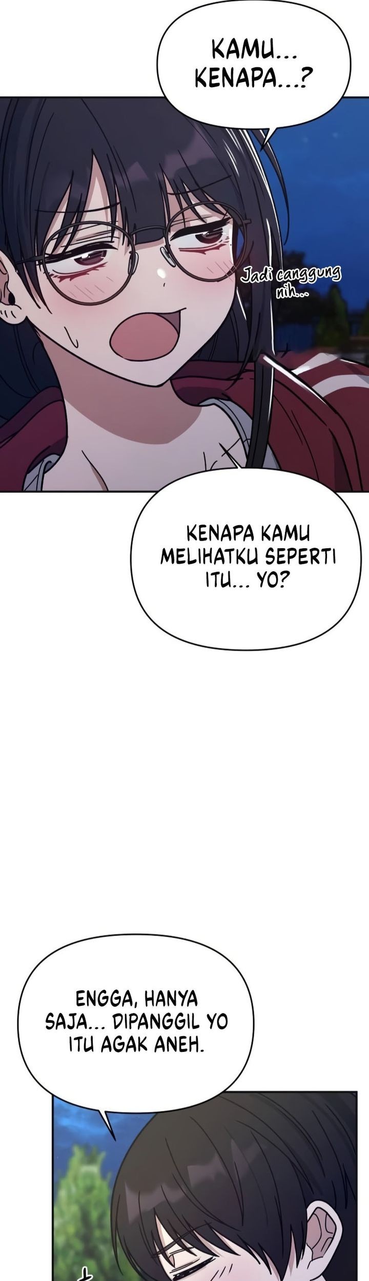 Chapter 6 - halaman 24