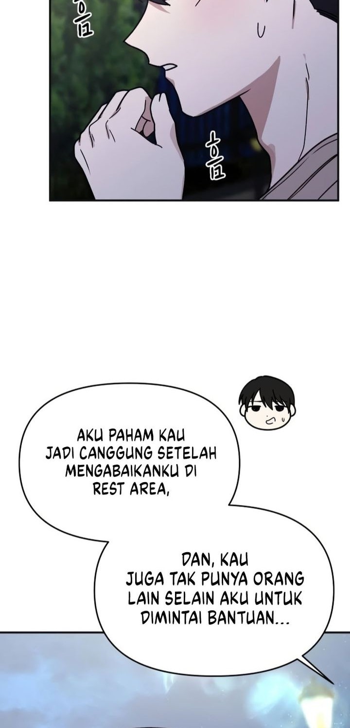 Chapter 6 - halaman 25