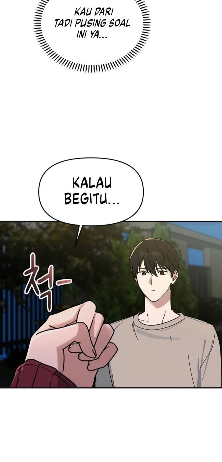 Chapter 6 - halaman 27