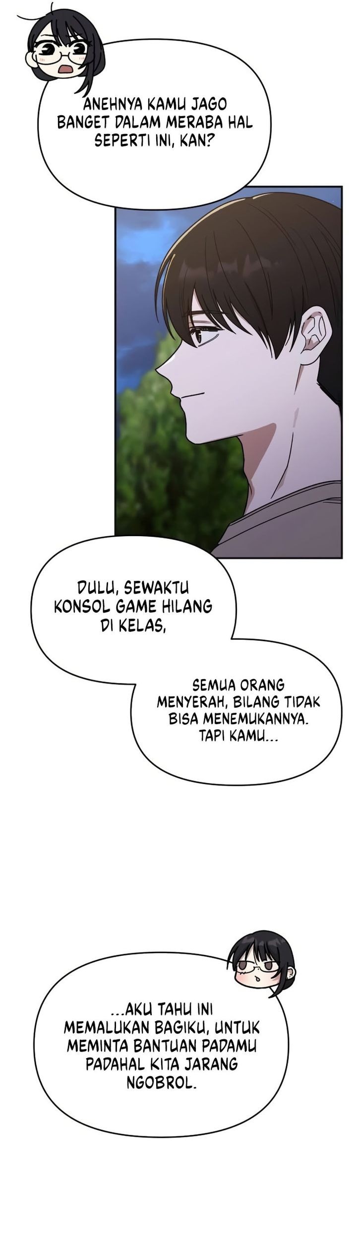 Chapter 6 - halaman 30