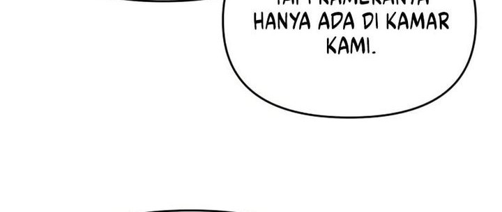 Chapter 6 - halaman 35