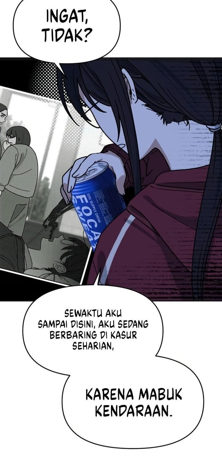 Chapter 6 - halaman 37
