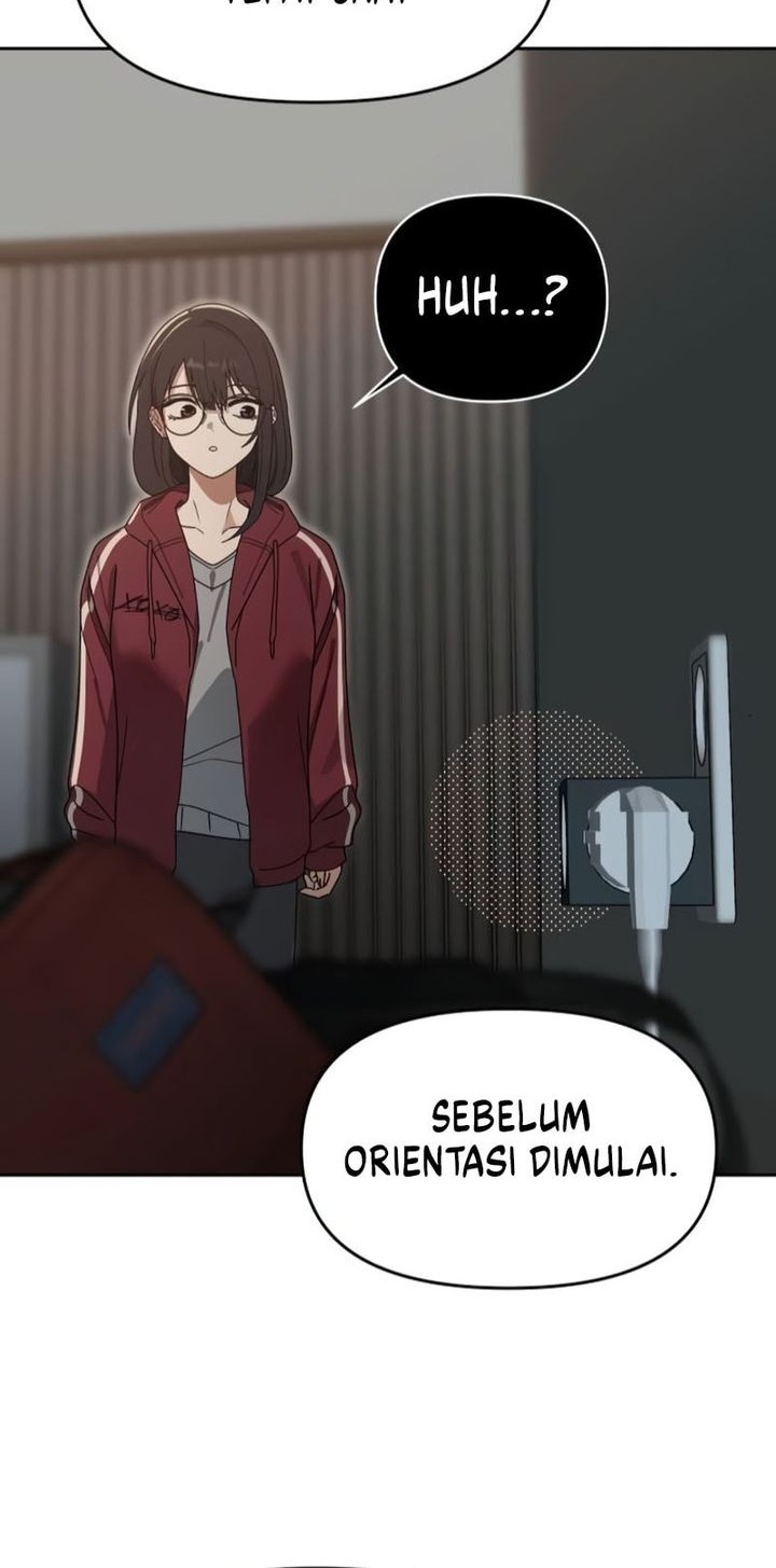 Chapter 6 - halaman 39