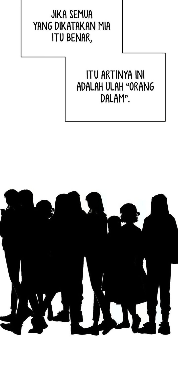 Chapter 6 - halaman 43