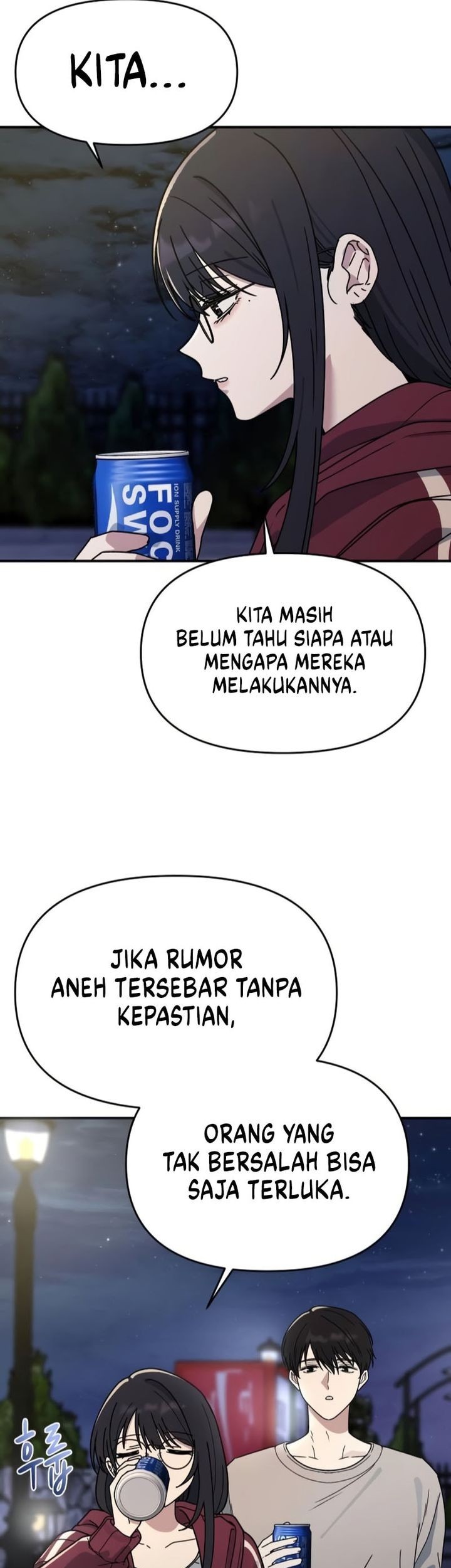 Chapter 6 - halaman 46