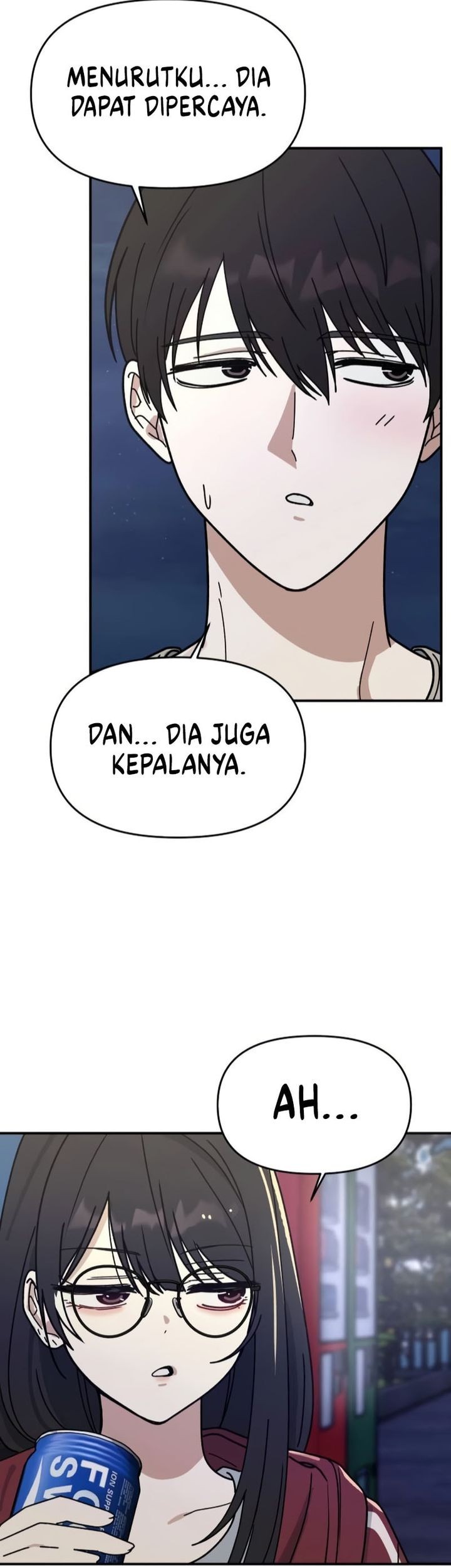 Chapter 6 - halaman 48