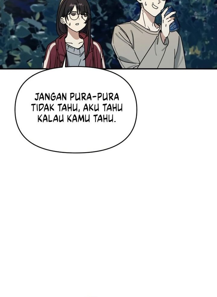 Chapter 6 - halaman 51