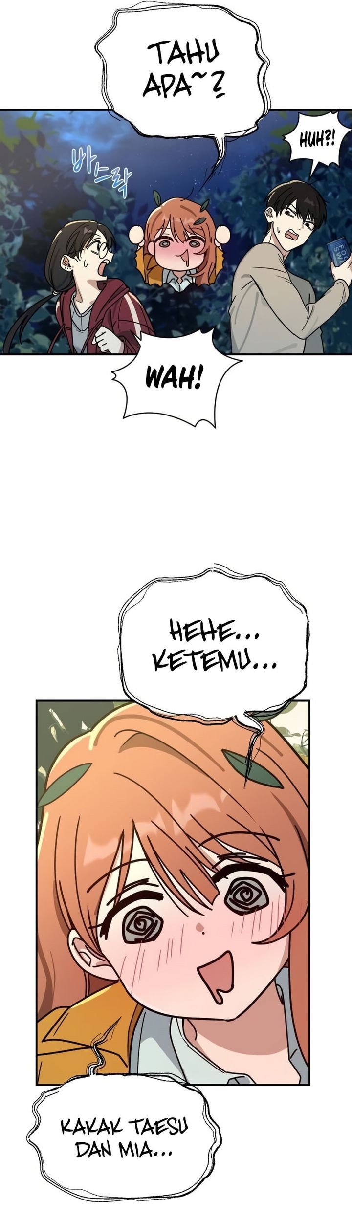 Chapter 6 - halaman 52