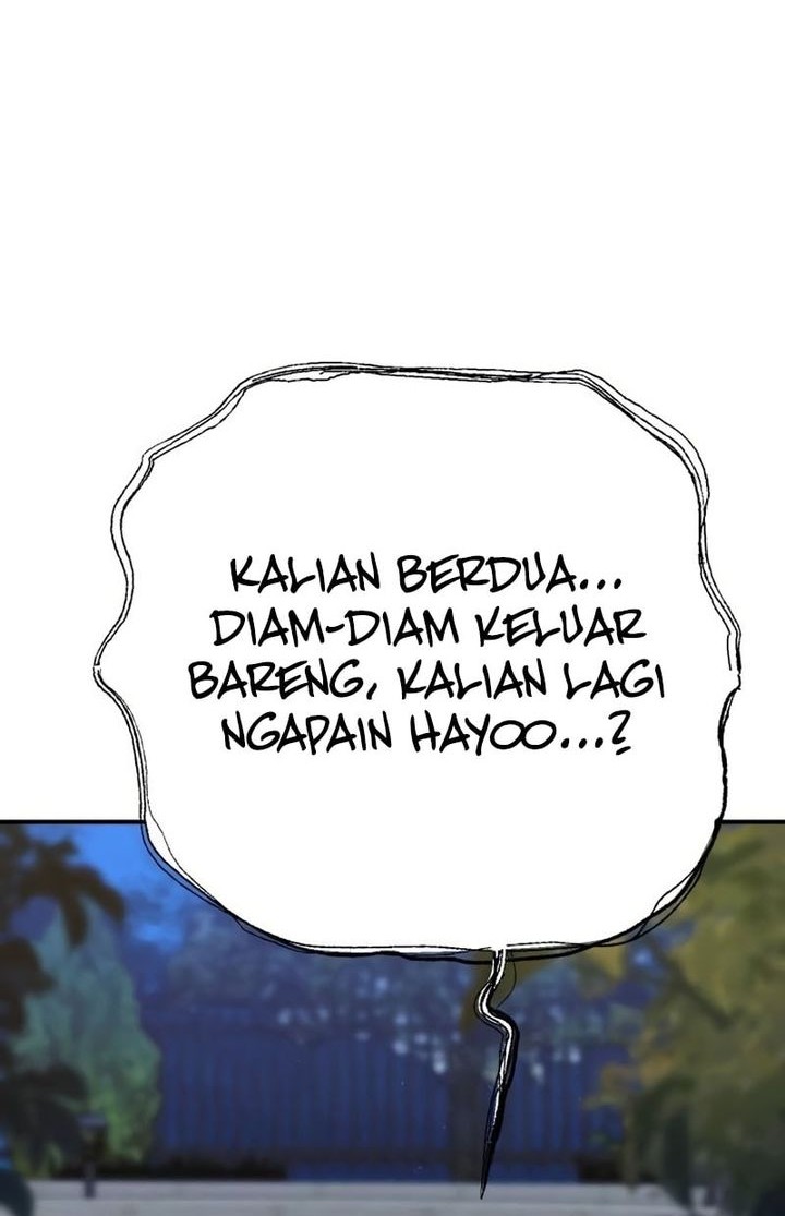 Chapter 6 - halaman 53