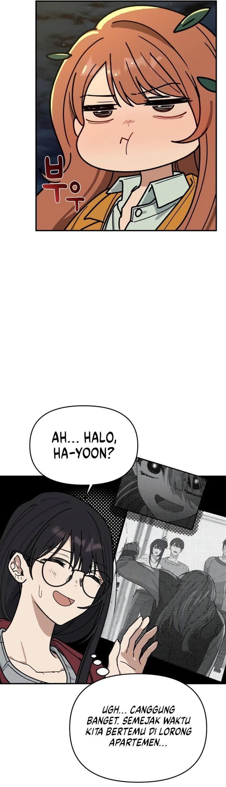 Chapter 6 - halaman 56